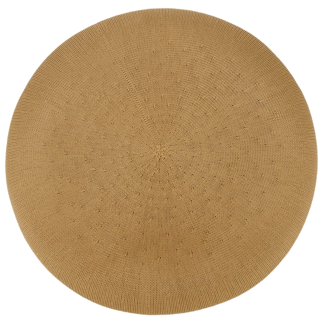 Tropic Monty Beret by Kangol - JJ Hat Center ®
