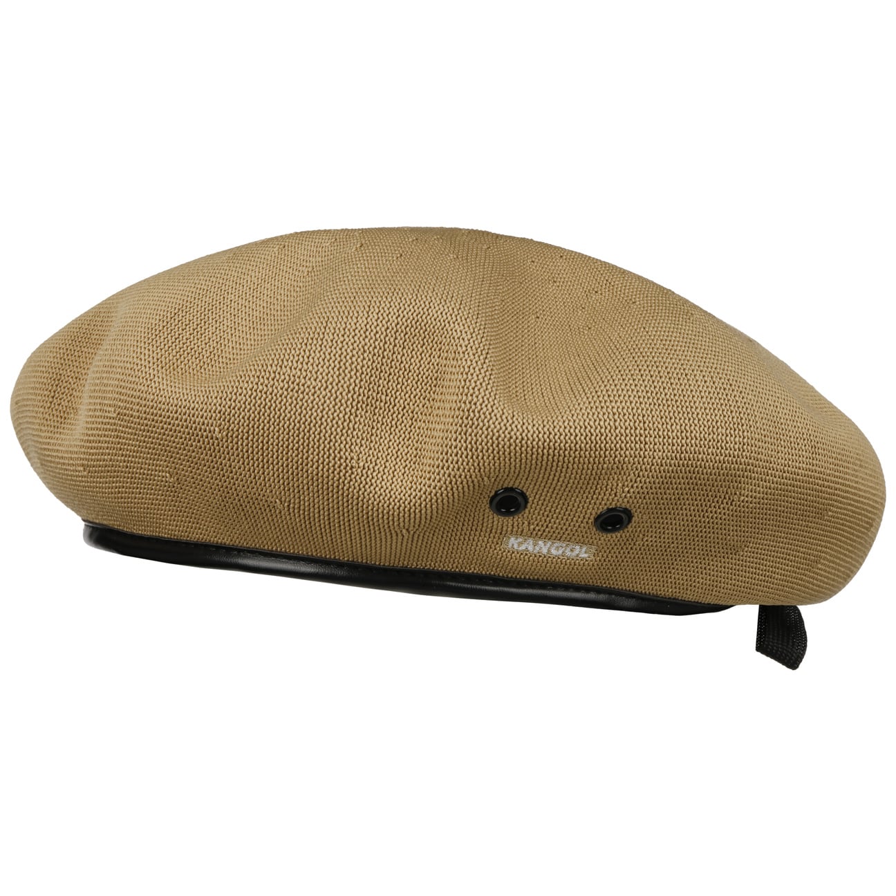 Tropic Monty Beret by Kangol - JJ Hat Center ®
