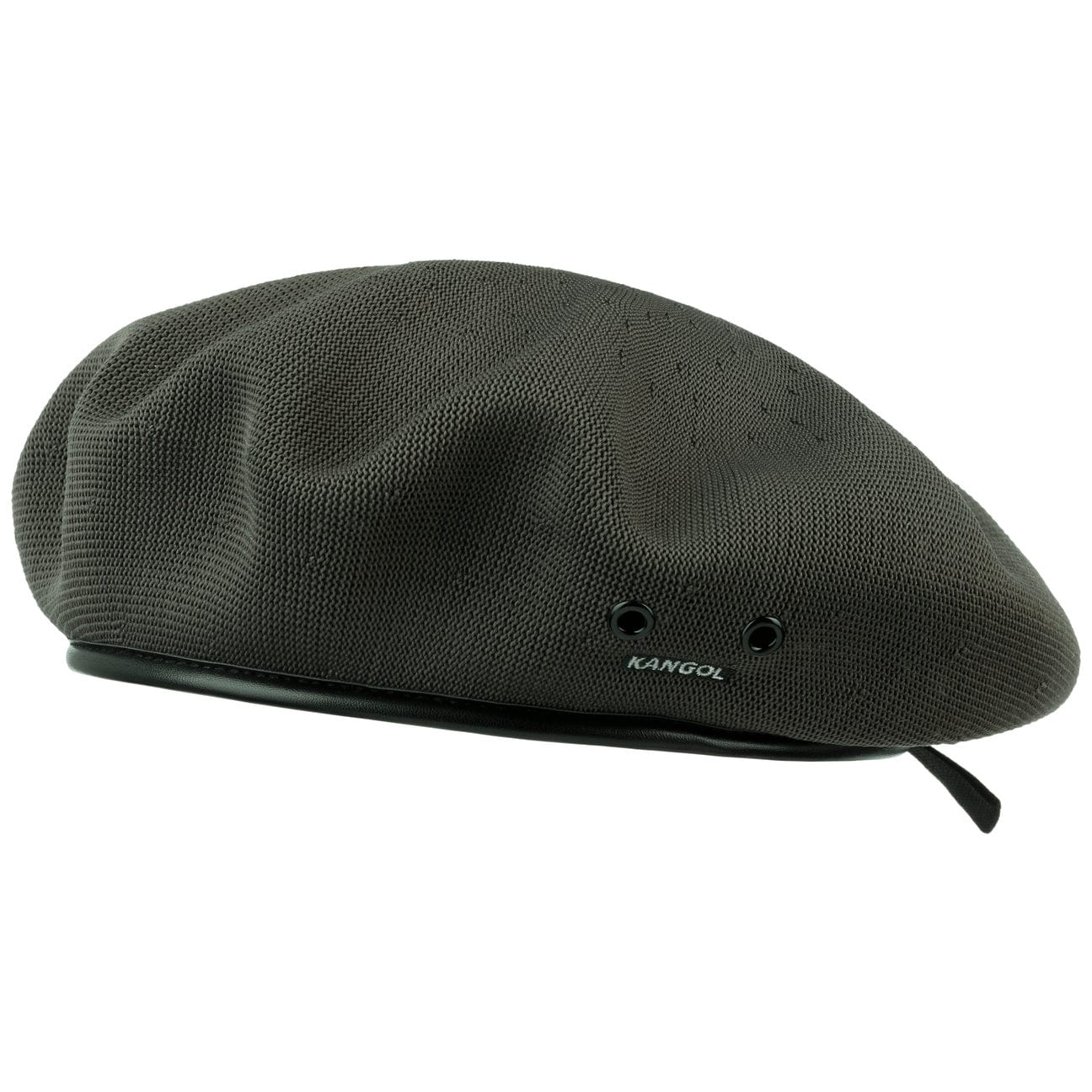 Tropic Monty Beret by Kangol - JJ Hat Center ®