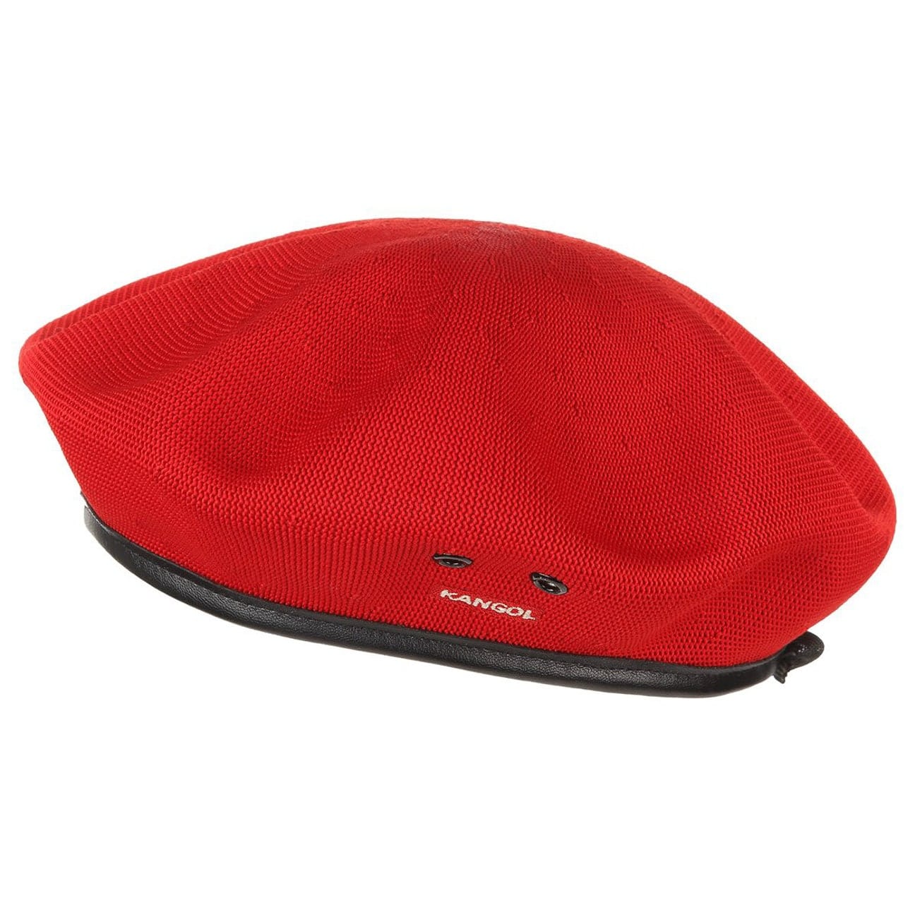 Tropic Monty Beret by Kangol - JJ Hat Center ®
