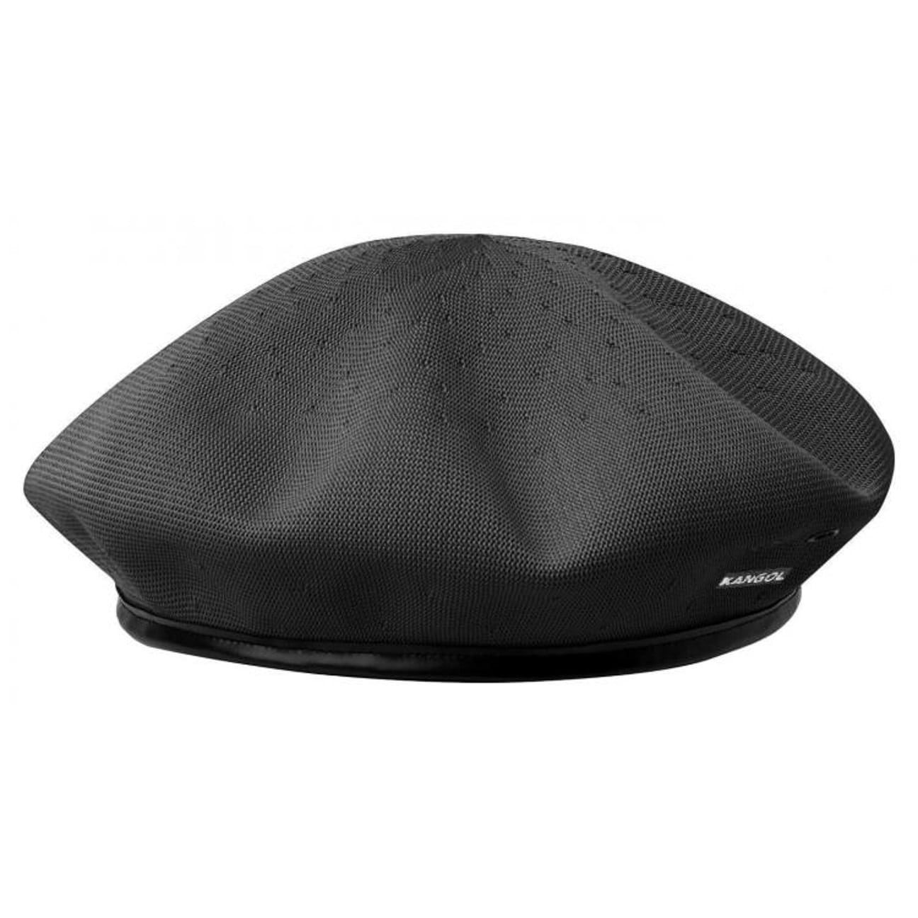 Tropic Monty Beret by Kangol - JJ Hat Center ®