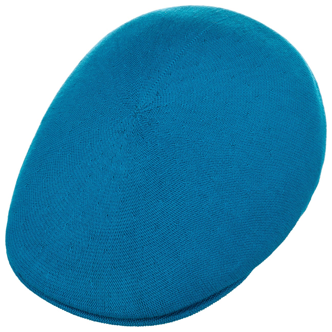Kangol Bamboo Flat Cap 507 - JJ Hat Center ®