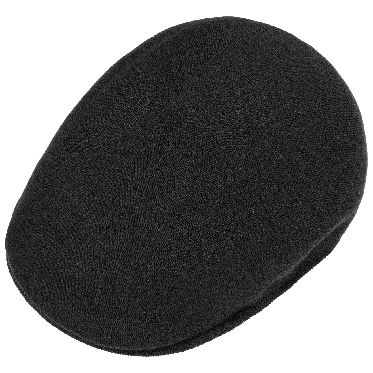 Kangol Bamboo Flat Cap 507 - JJ Hat Center ®