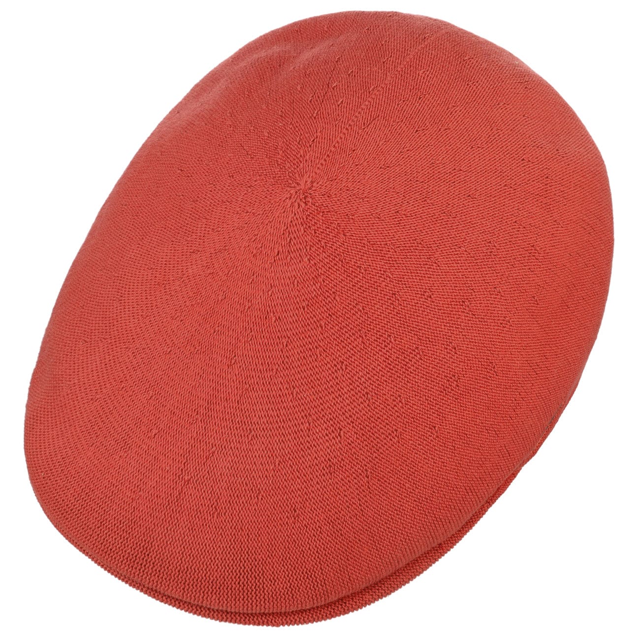 Kangol Bamboo Flat Cap 507 - JJ Hat Center ®