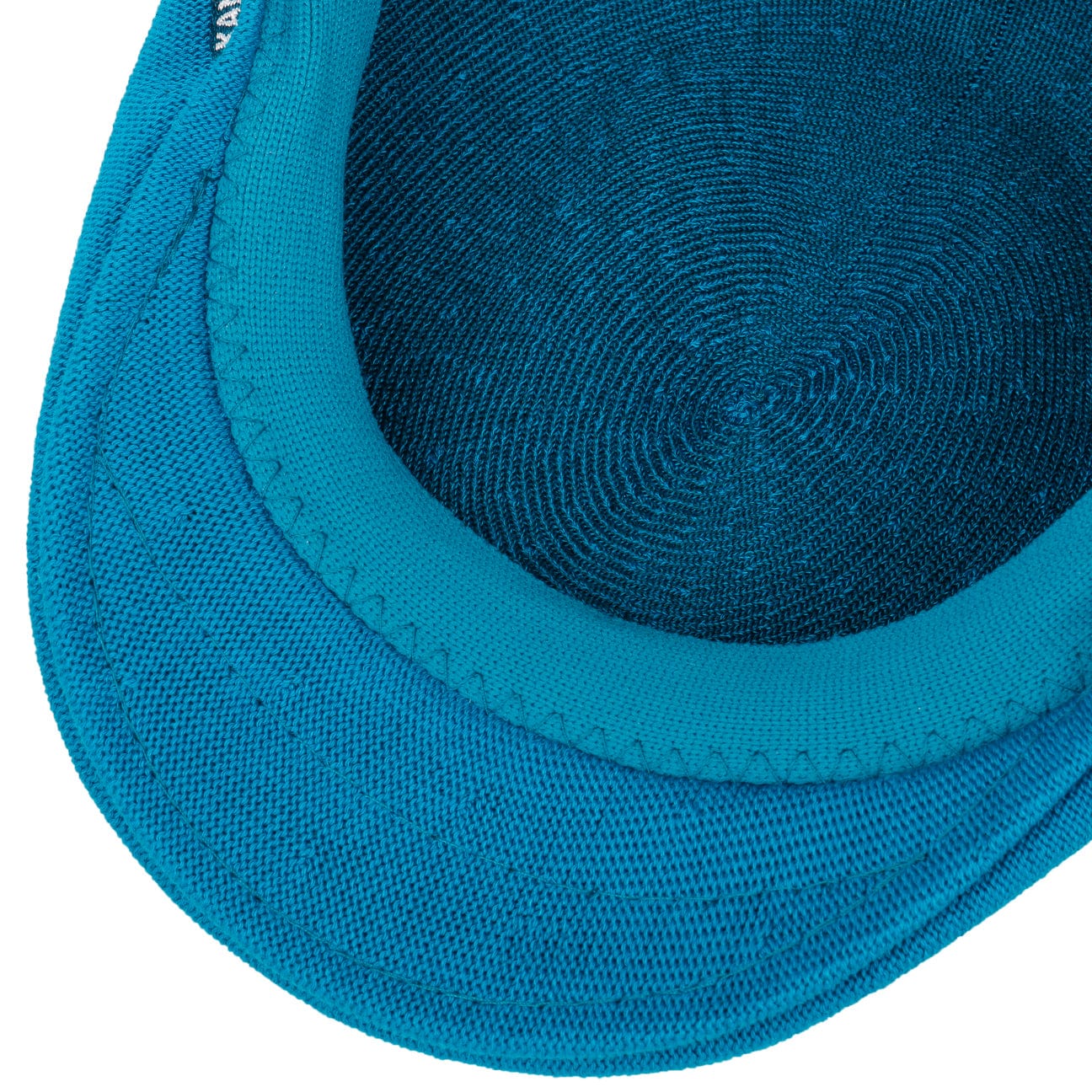 Kangol Bamboo Flat Cap 507 - JJ Hat Center ®