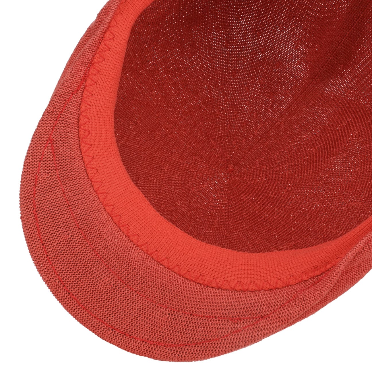 Kangol Bamboo Flat Cap 507 - JJ Hat Center ®