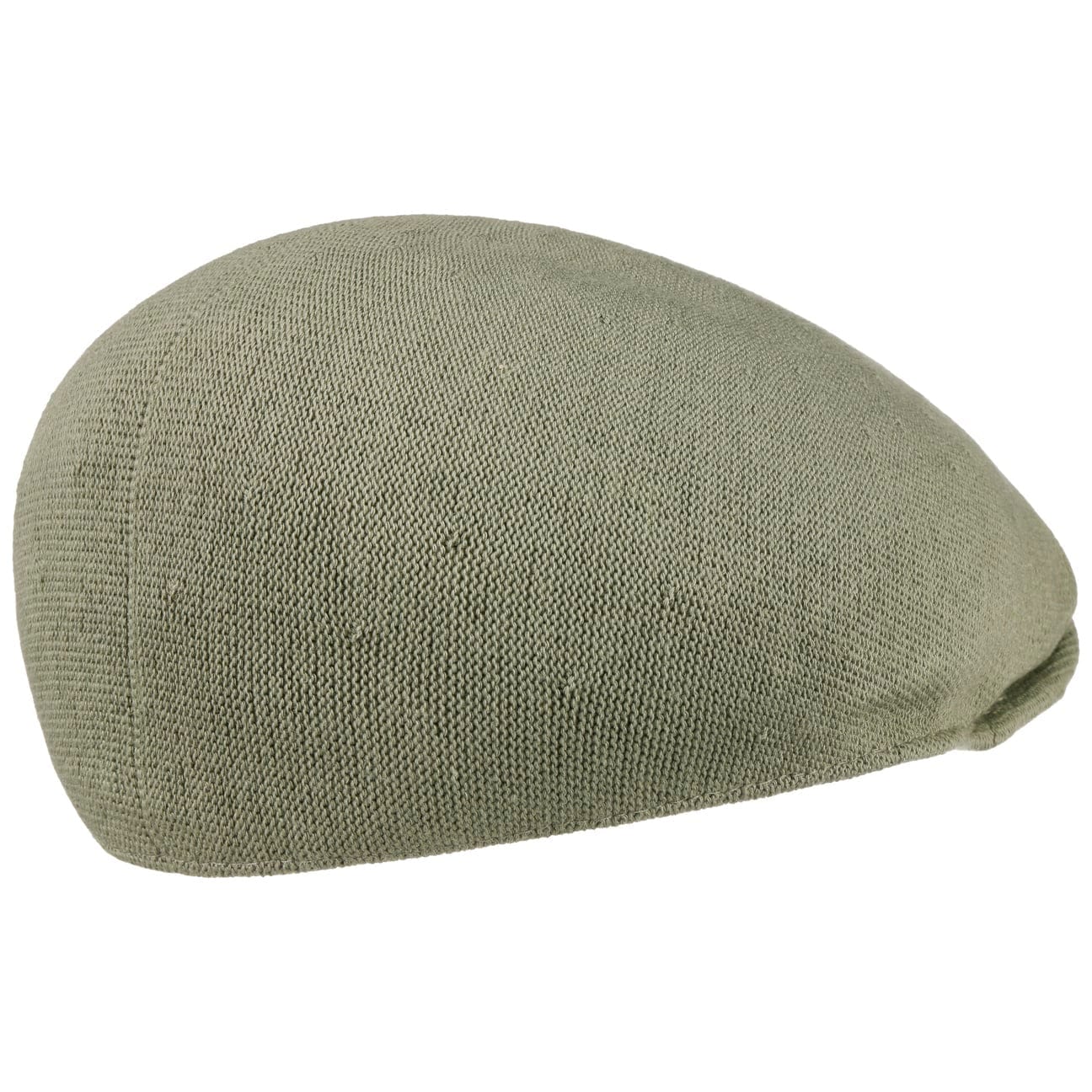 Kangol Bamboo Flat Cap 507 - JJ Hat Center ®