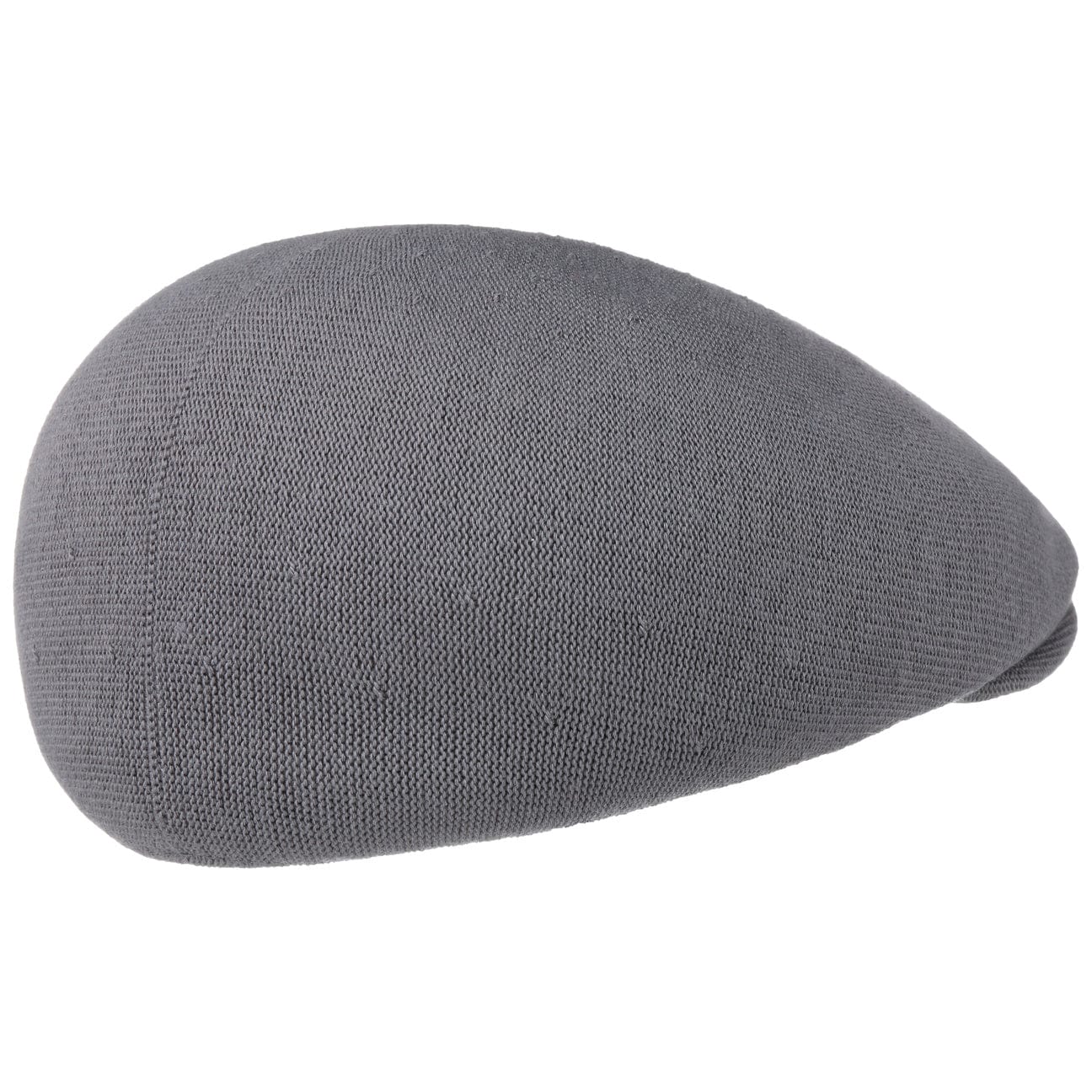 Kangol Bamboo Flat Cap 507 - JJ Hat Center ®