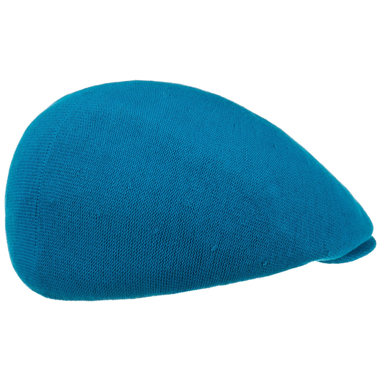 Kangol Bamboo Flat Cap 507 - JJ Hat Center ®