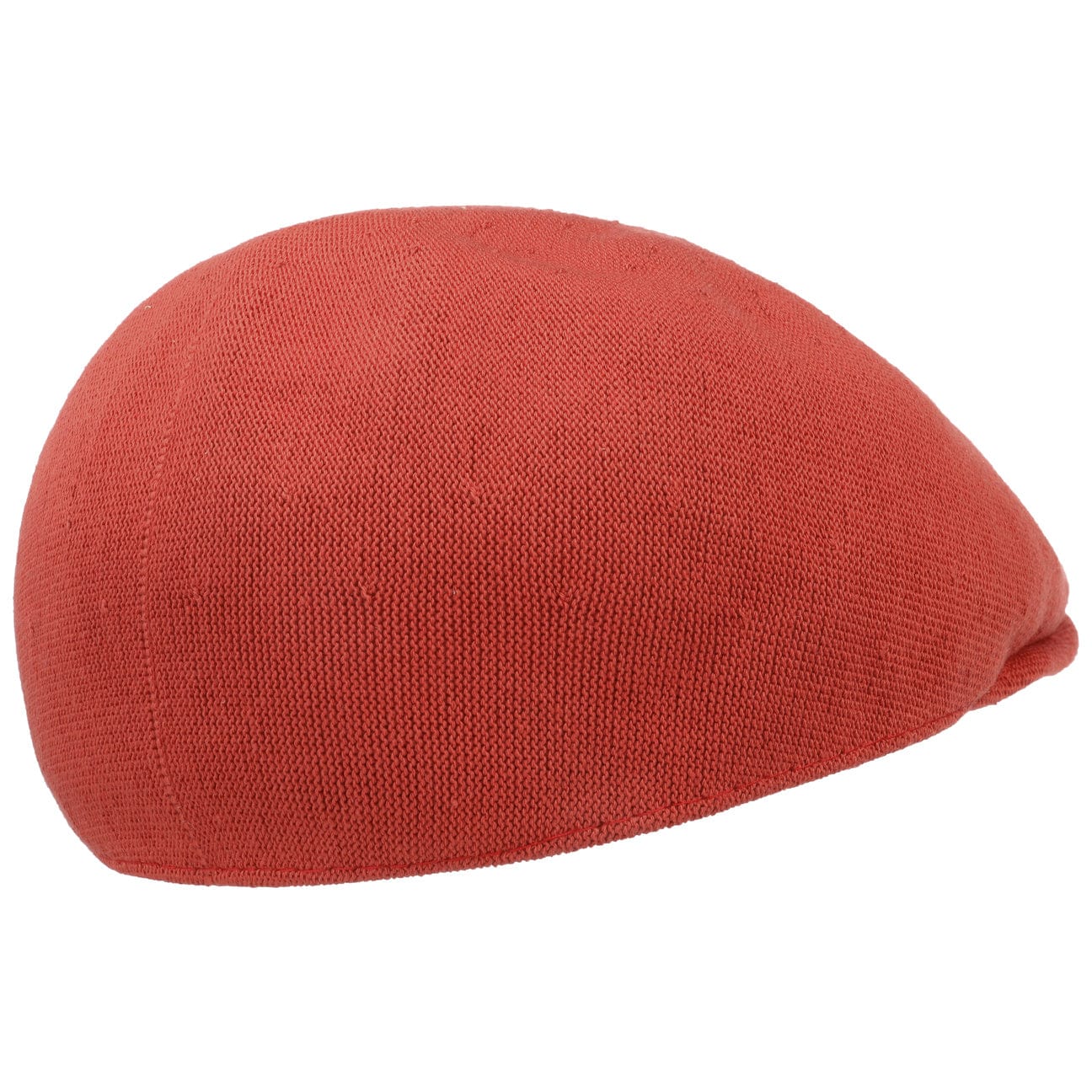 Kangol Bamboo Flat Cap 507 - JJ Hat Center ®