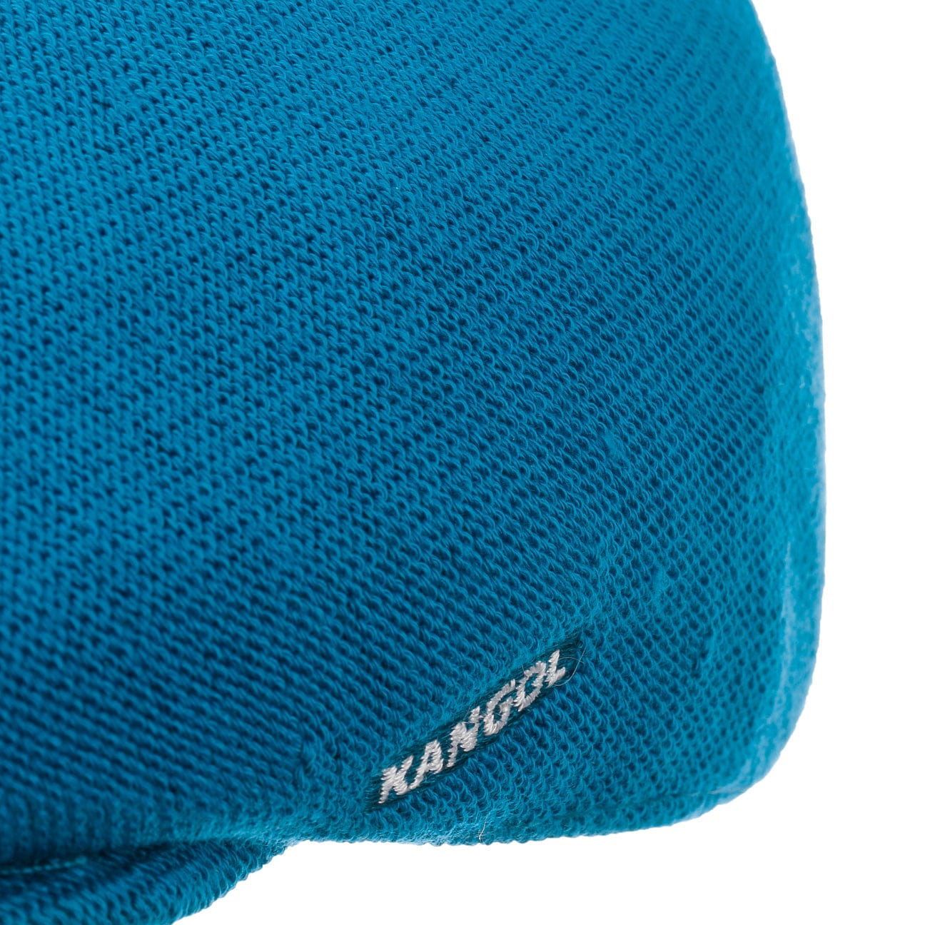 Kangol Bamboo Flat Cap 507 - JJ Hat Center ®