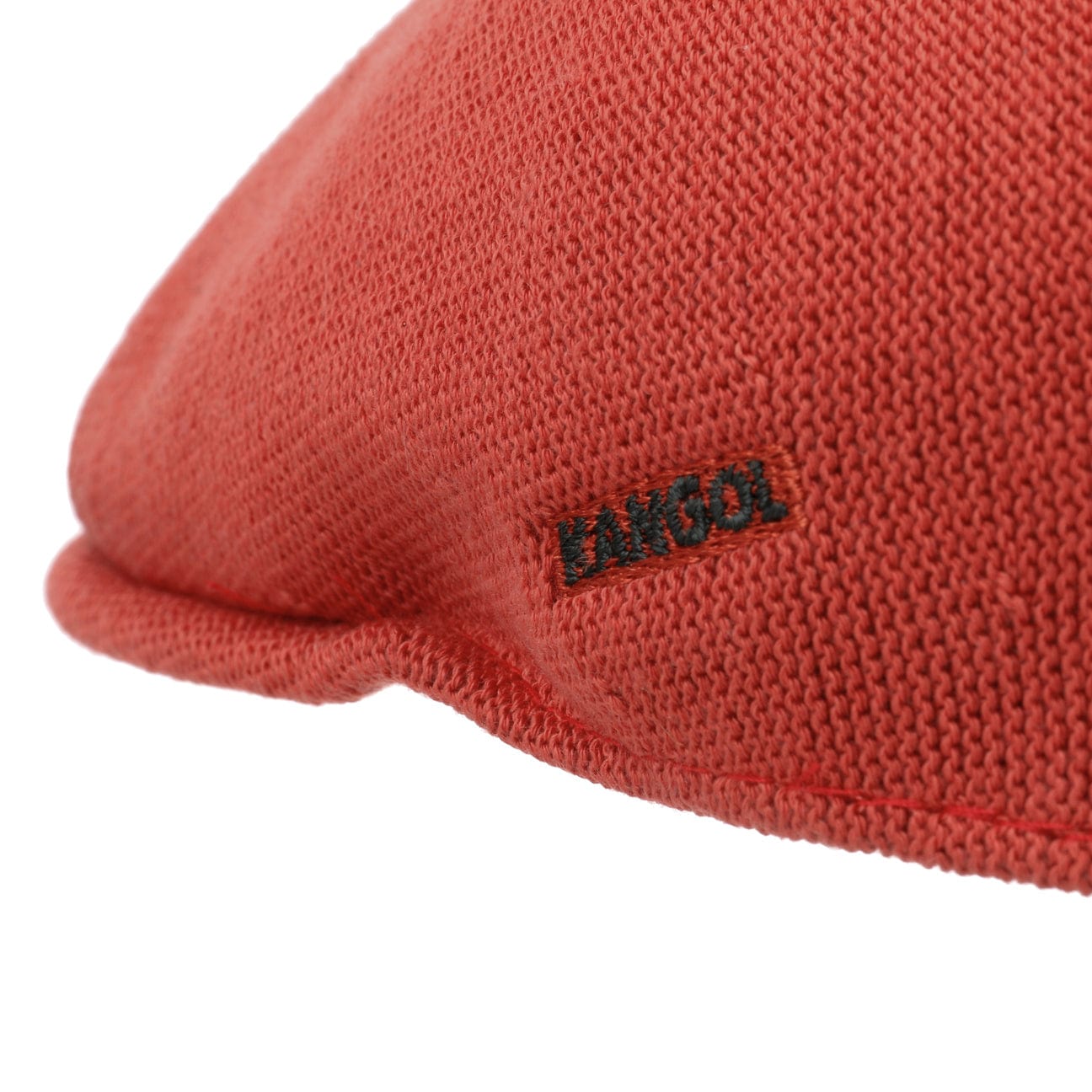 Kangol Bamboo Flat Cap 507 - JJ Hat Center ®