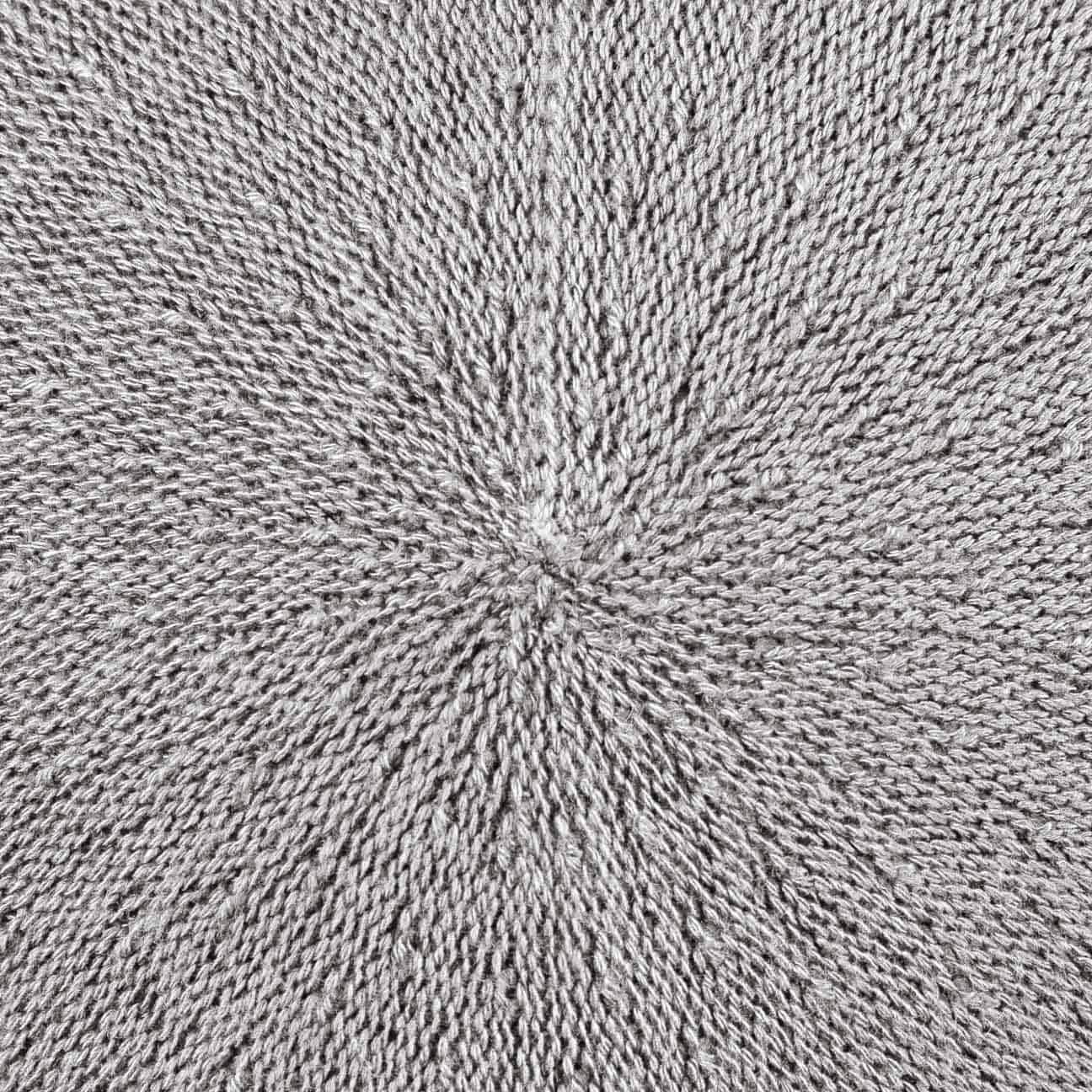 Kangol Bamboo Flat Cap 507 - JJ Hat Center ®