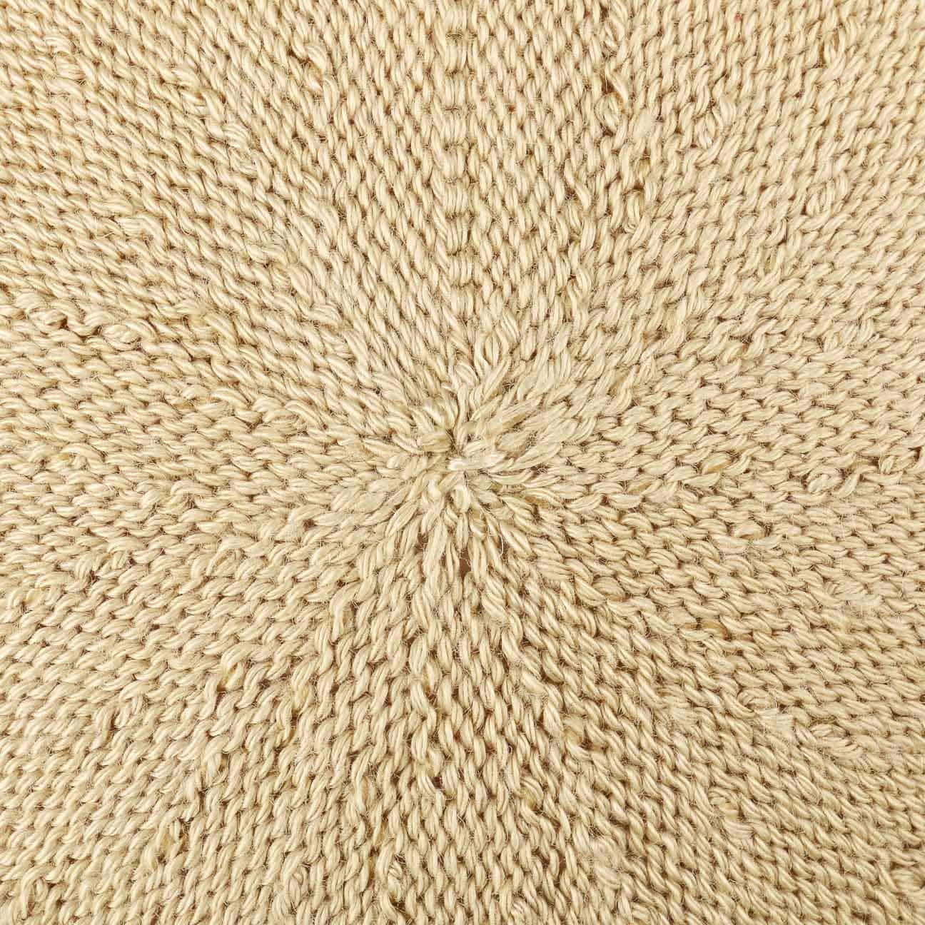 Kangol Bamboo Flat Cap 507 - JJ Hat Center ®