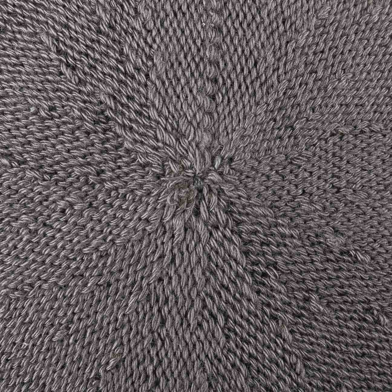 Kangol Bamboo Flat Cap 507 - JJ Hat Center ®
