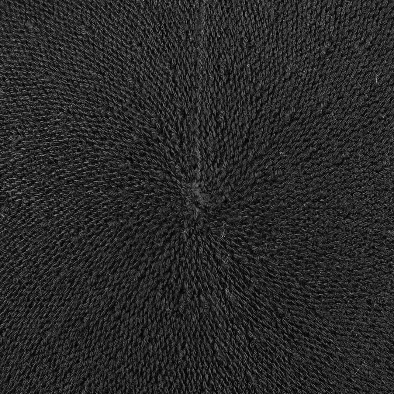 Kangol Bamboo Flat Cap 507 - JJ Hat Center ®