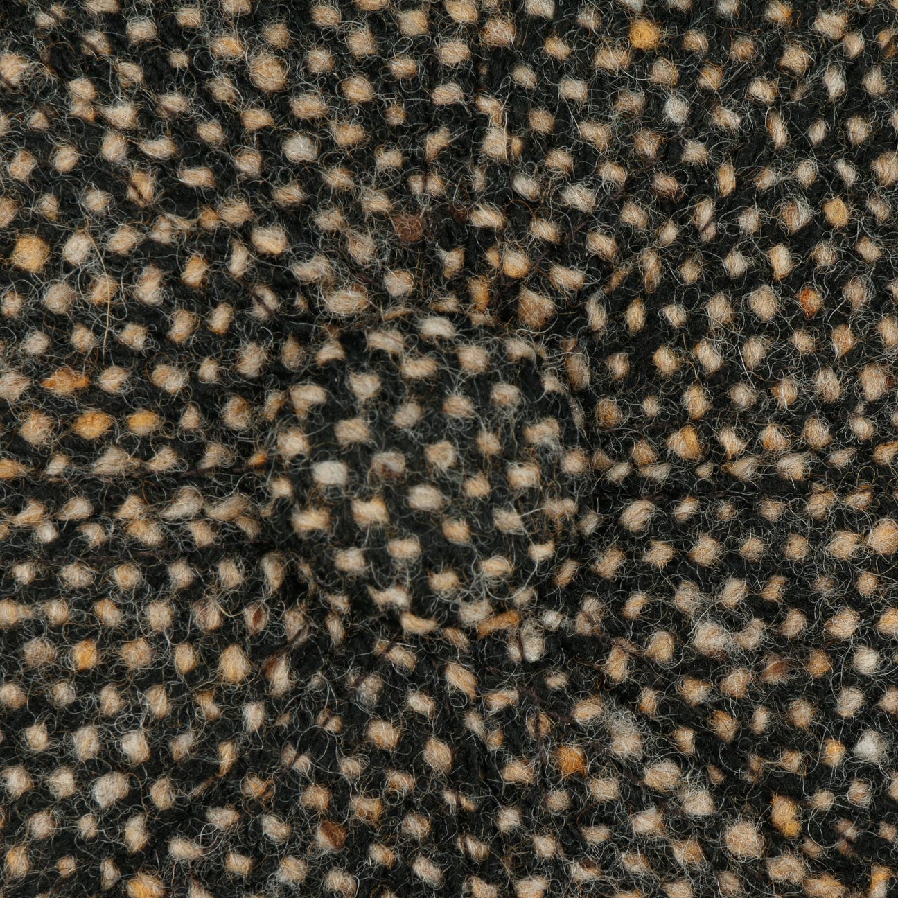 Tweed Flat Cap by Lierys - JJ Hat Center ®