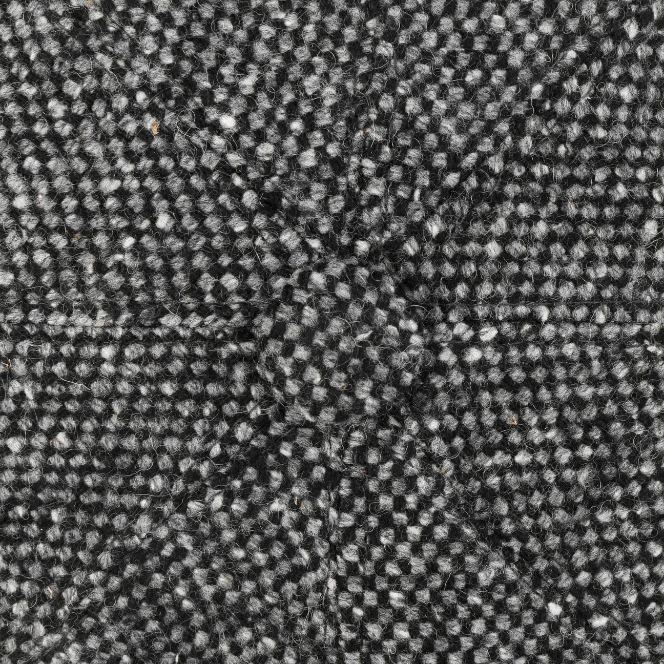 Tweed Flat Cap by Lierys - JJ Hat Center ®