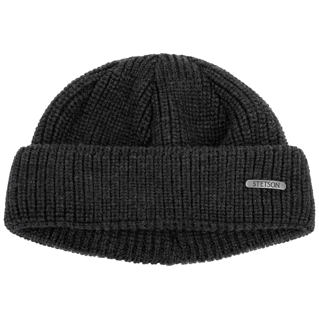 Nashville Knit Docker Cap - JJ Hat Center ®