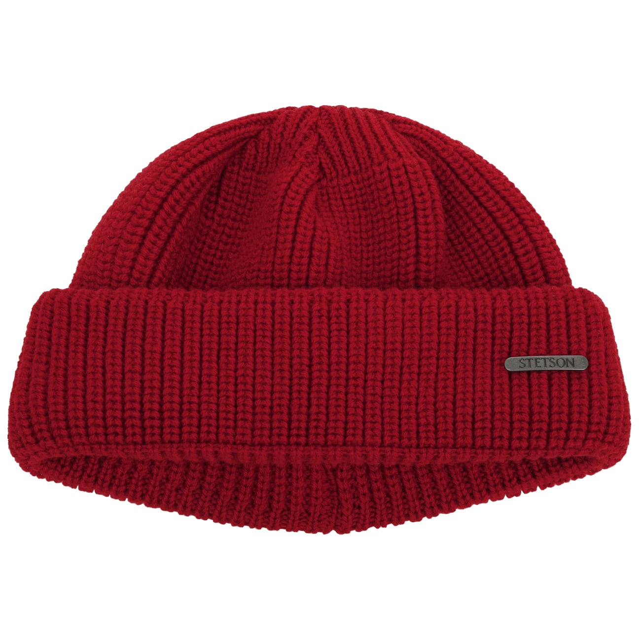 Nashville Knit Docker Cap - JJ Hat Center ®