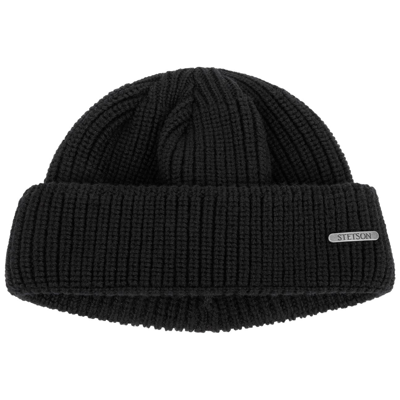 Nashville Knit Docker Cap - JJ Hat Center ®