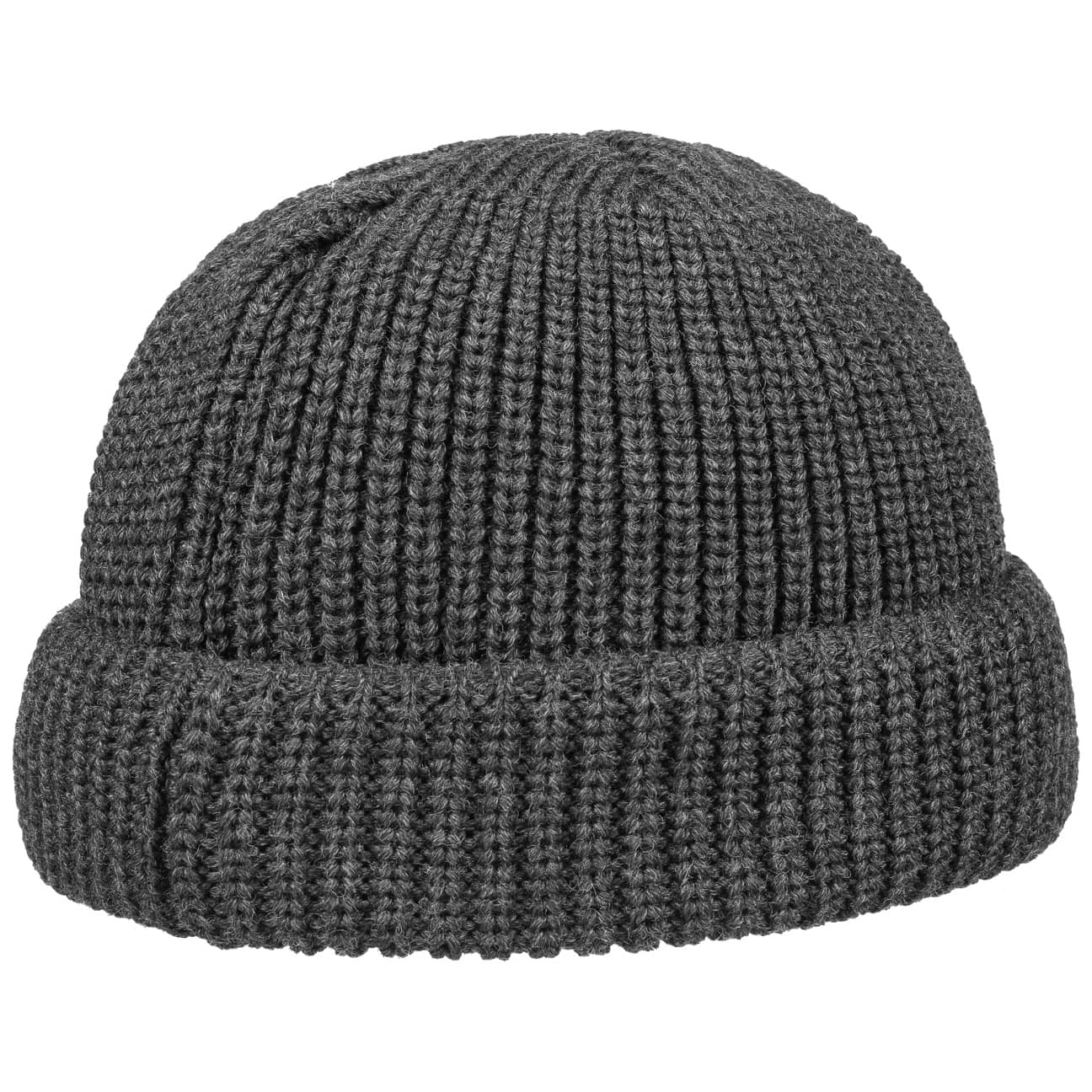 Nashville Knit Docker Cap by Stetson - JJ Hat Center ®