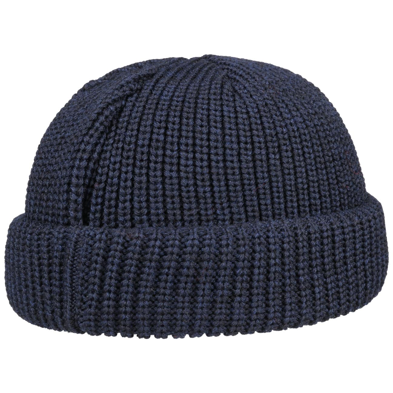 Nashville Knit Docker Cap by Stetson - JJ Hat Center ®