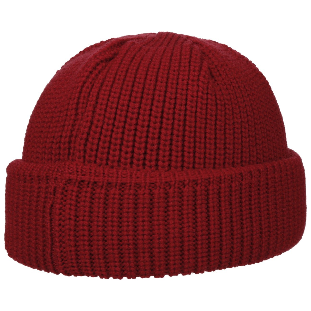 Nashville Knit Docker Cap by Stetson - JJ Hat Center ®