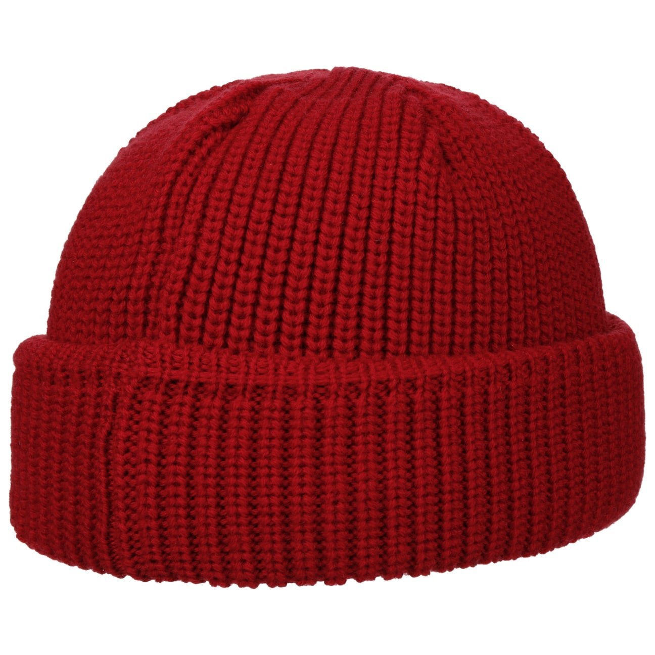 Nashville Knit Docker Cap - JJ Hat Center ®