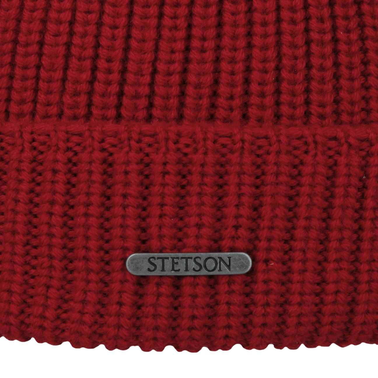 Nashville Knit Docker Cap by Stetson - JJ Hat Center ®