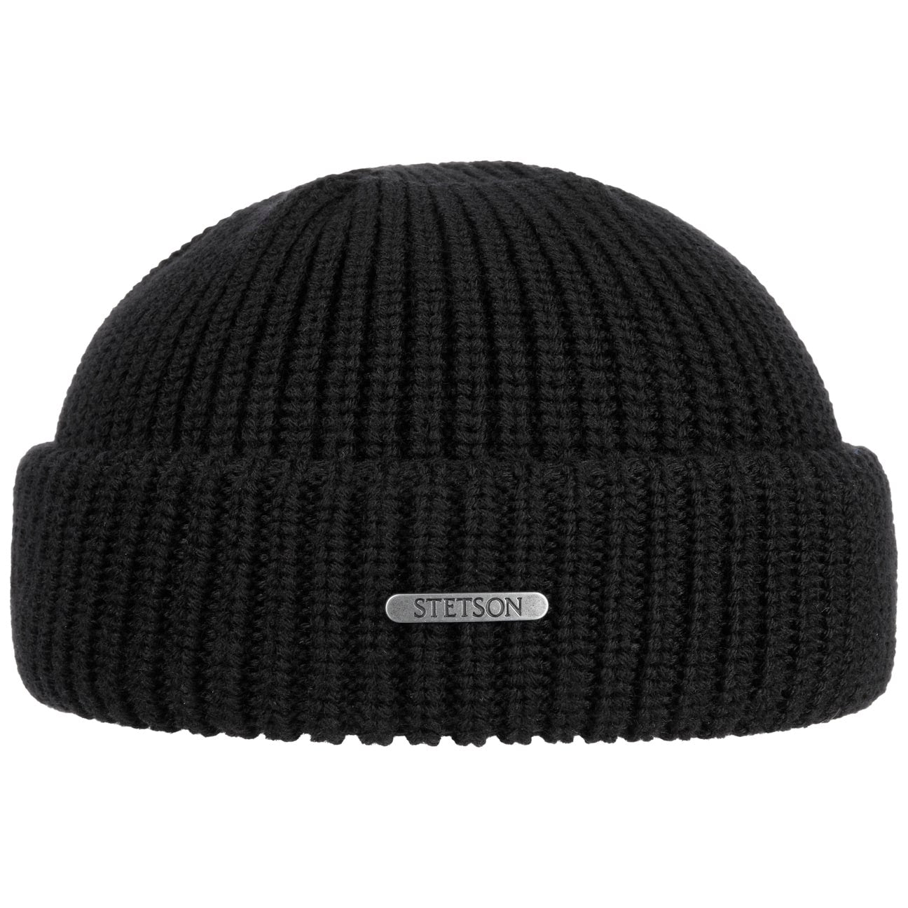 Nashville Knit Docker Cap
