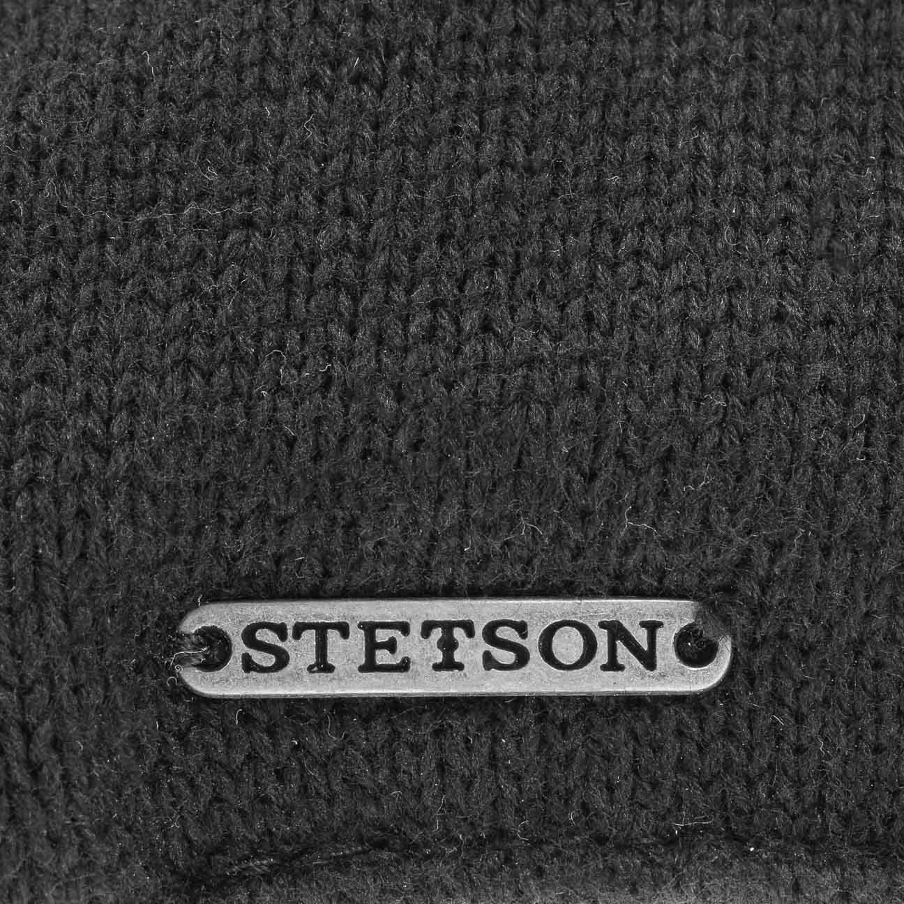 Muskegon Gatsby Cap by Stetson - JJ Hat Center ®