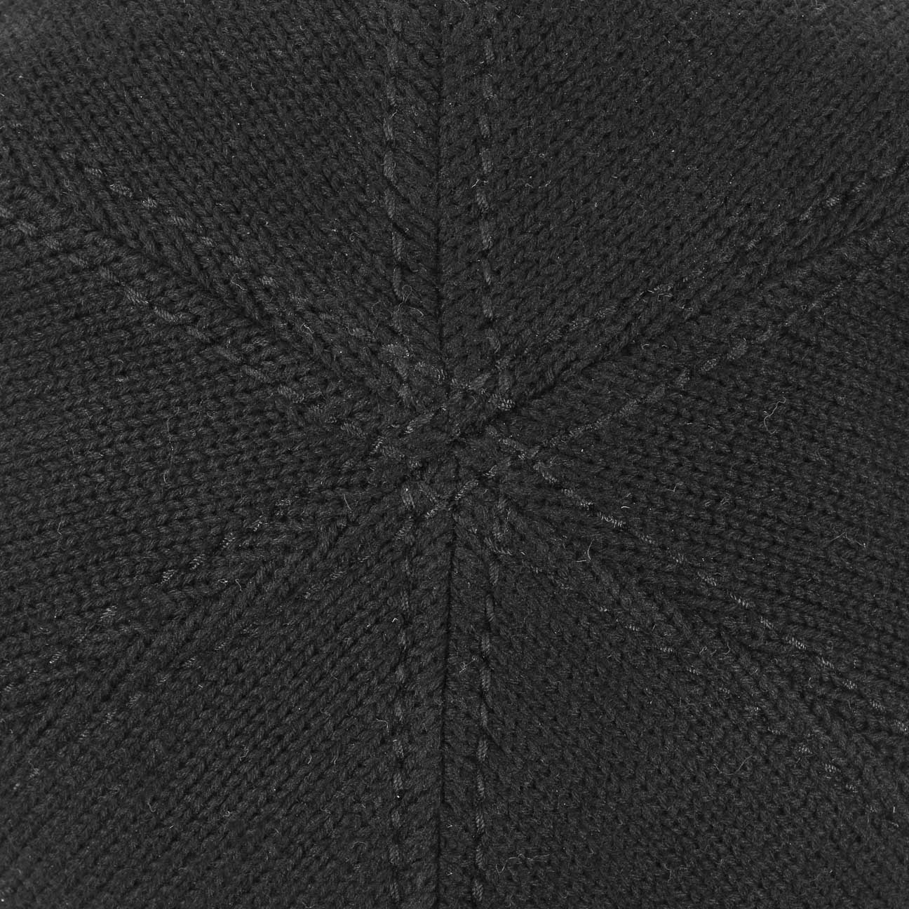 Muskegon Gatsby Cap by Stetson - JJ Hat Center ®
