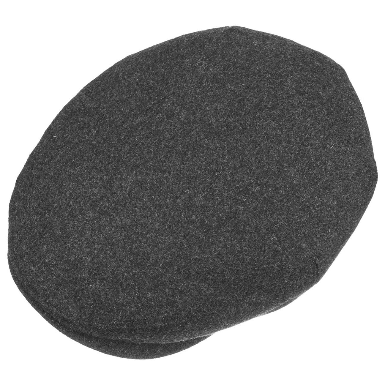 Sympatex Earflap Flat Cap by Mayser - JJ Hat Center ®