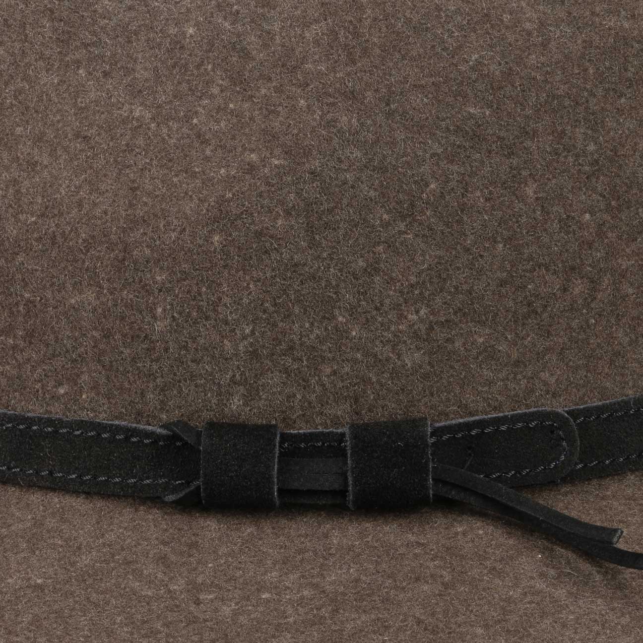 Apennin Rollable Hat by Lierys - JJ Hat Center ®