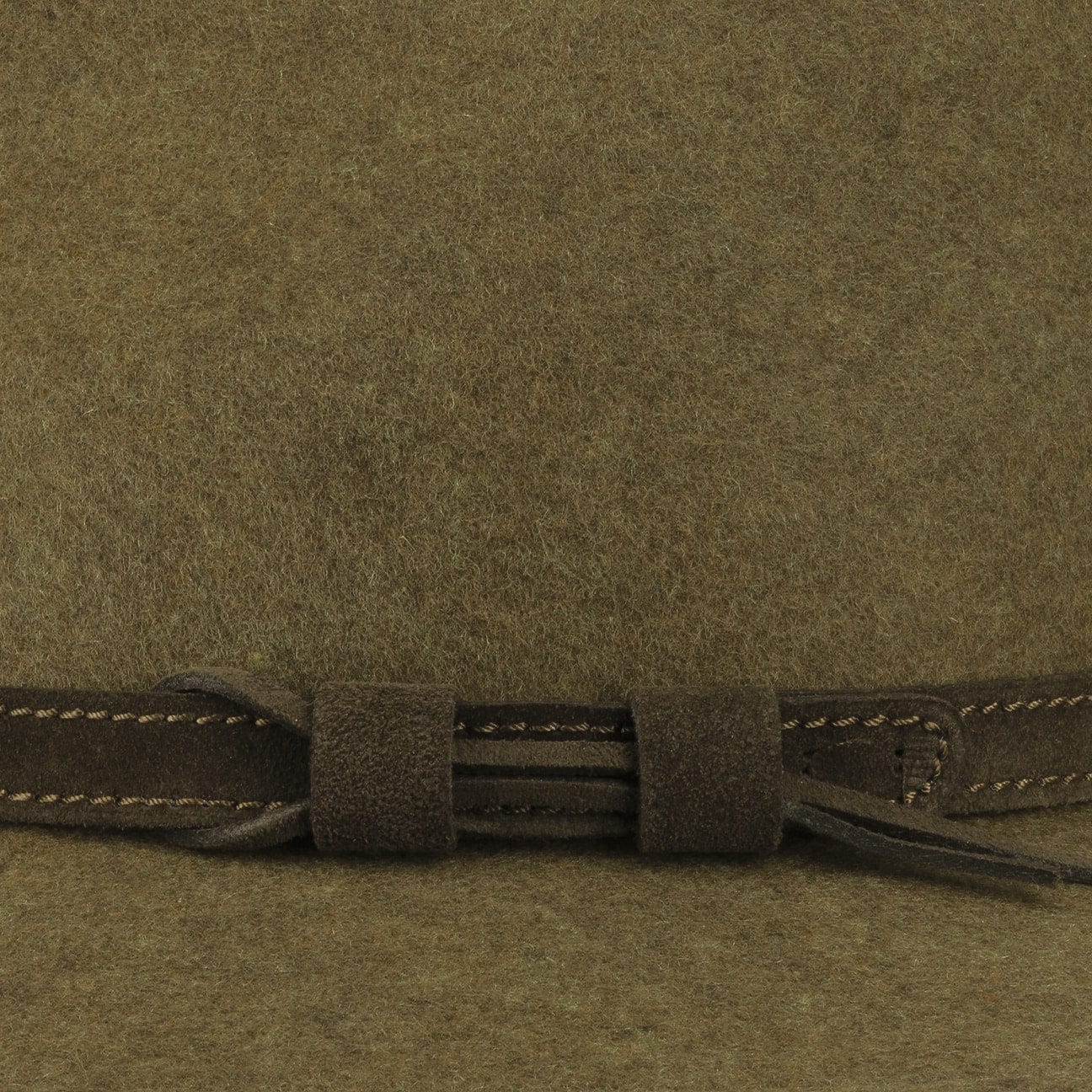 Apennin Rollable Hat by Lierys - JJ Hat Center ®