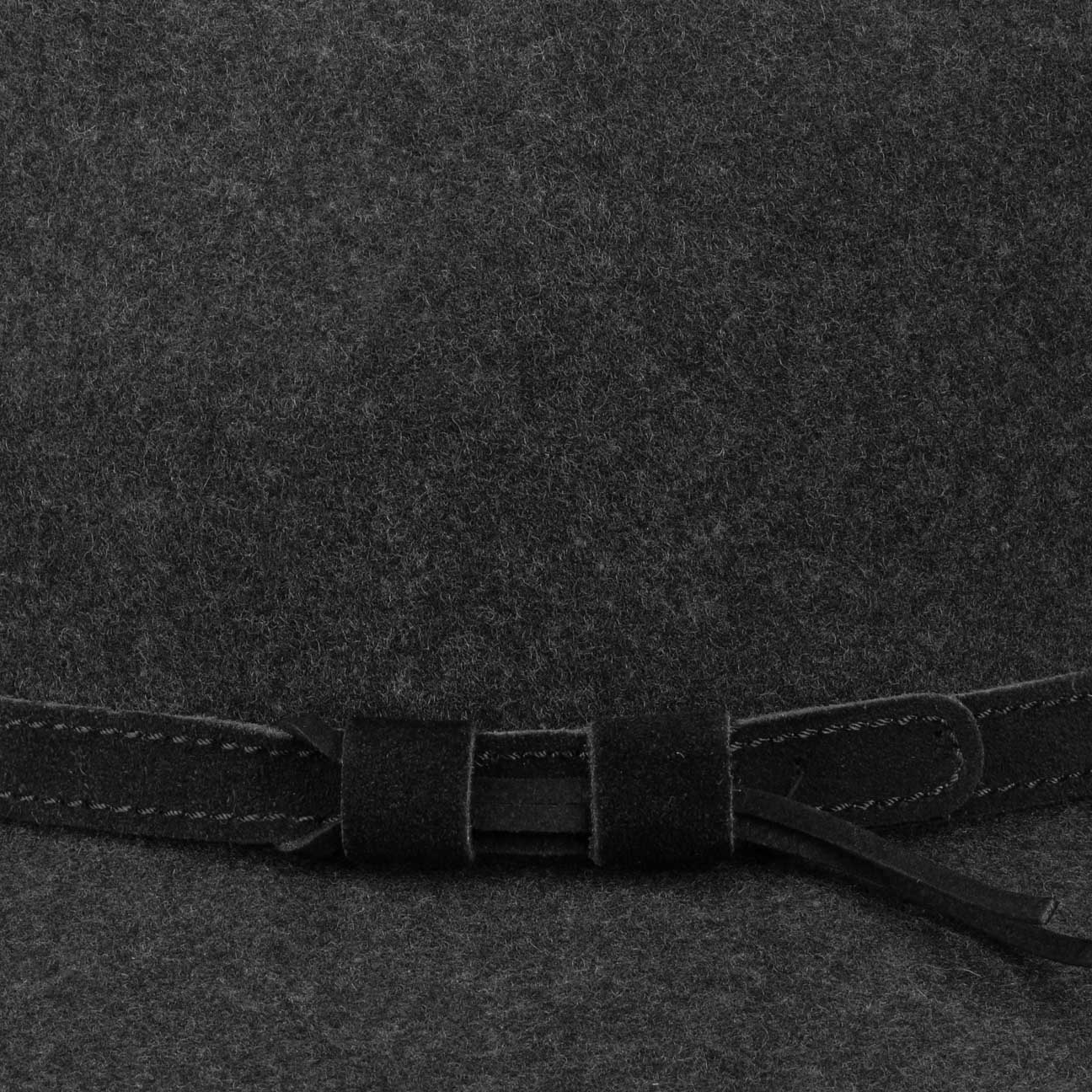 Apennin Rollable Hat - JJ Hat Center ®