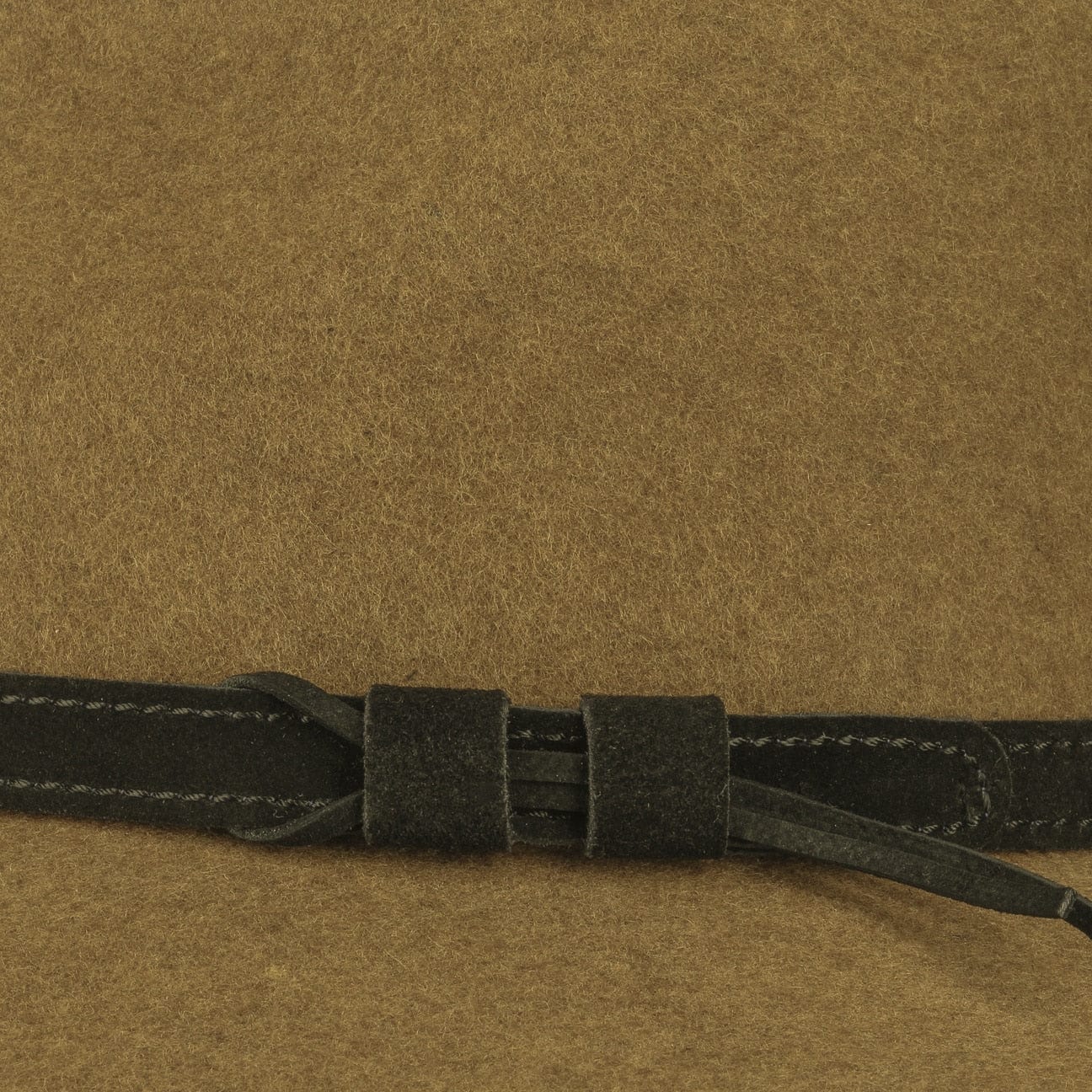 Apennin Rollable Hat by Lierys - JJ Hat Center ®