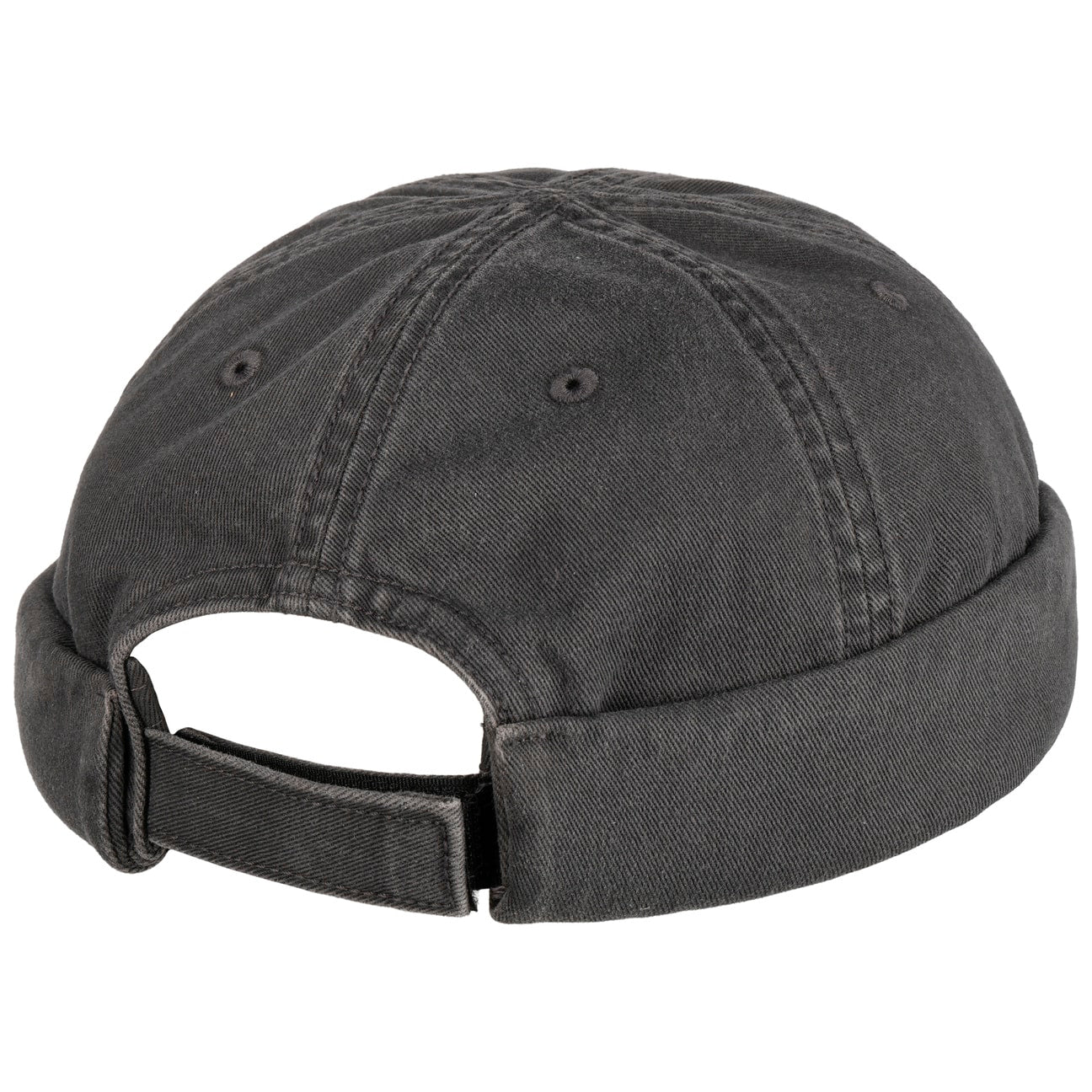 Ocala Cotton Docker Cap - JJ Hat Center ®