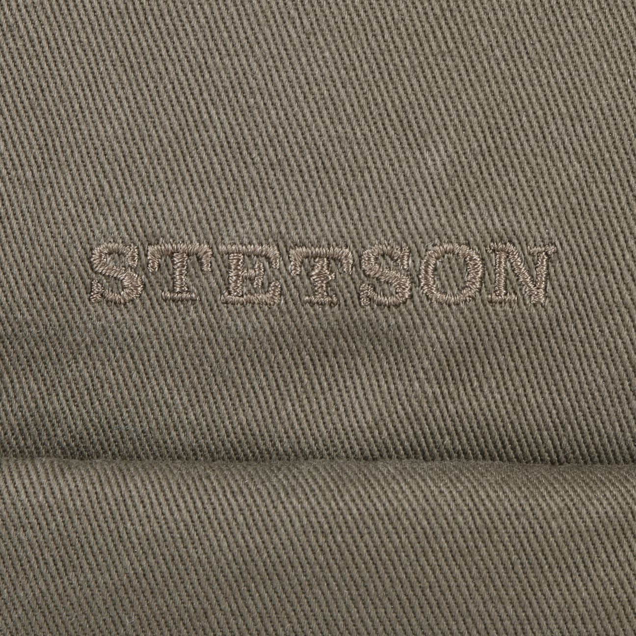 Ocala Cotton Docker Cap - JJ Hat Center ®