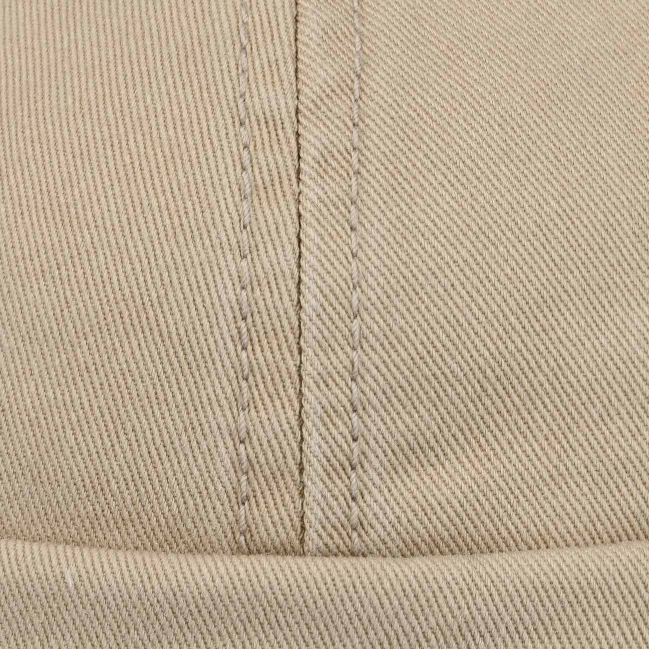 Ocala Cotton Docker Cap by Stetson - JJ Hat Center ®