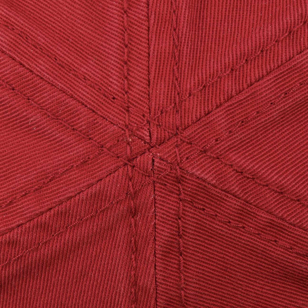 Ocala Cotton Docker Cap - JJ Hat Center ®