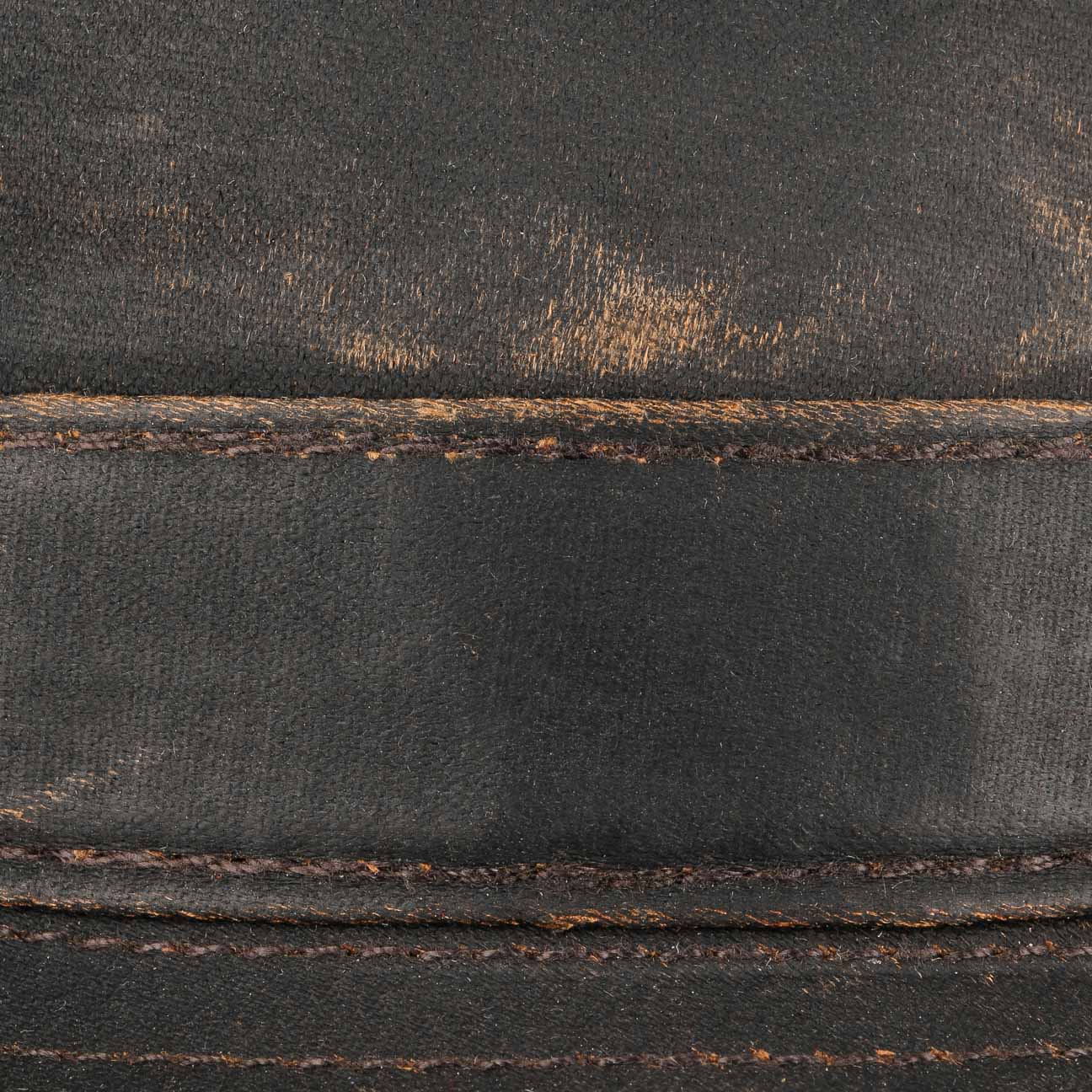 Odessa Trilby Cloth Hat by Stetson - JJ Hat Center ®