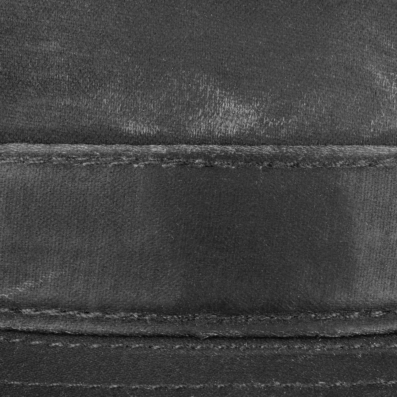 Odessa Trilby Cloth Hat by Stetson - JJ Hat Center ®