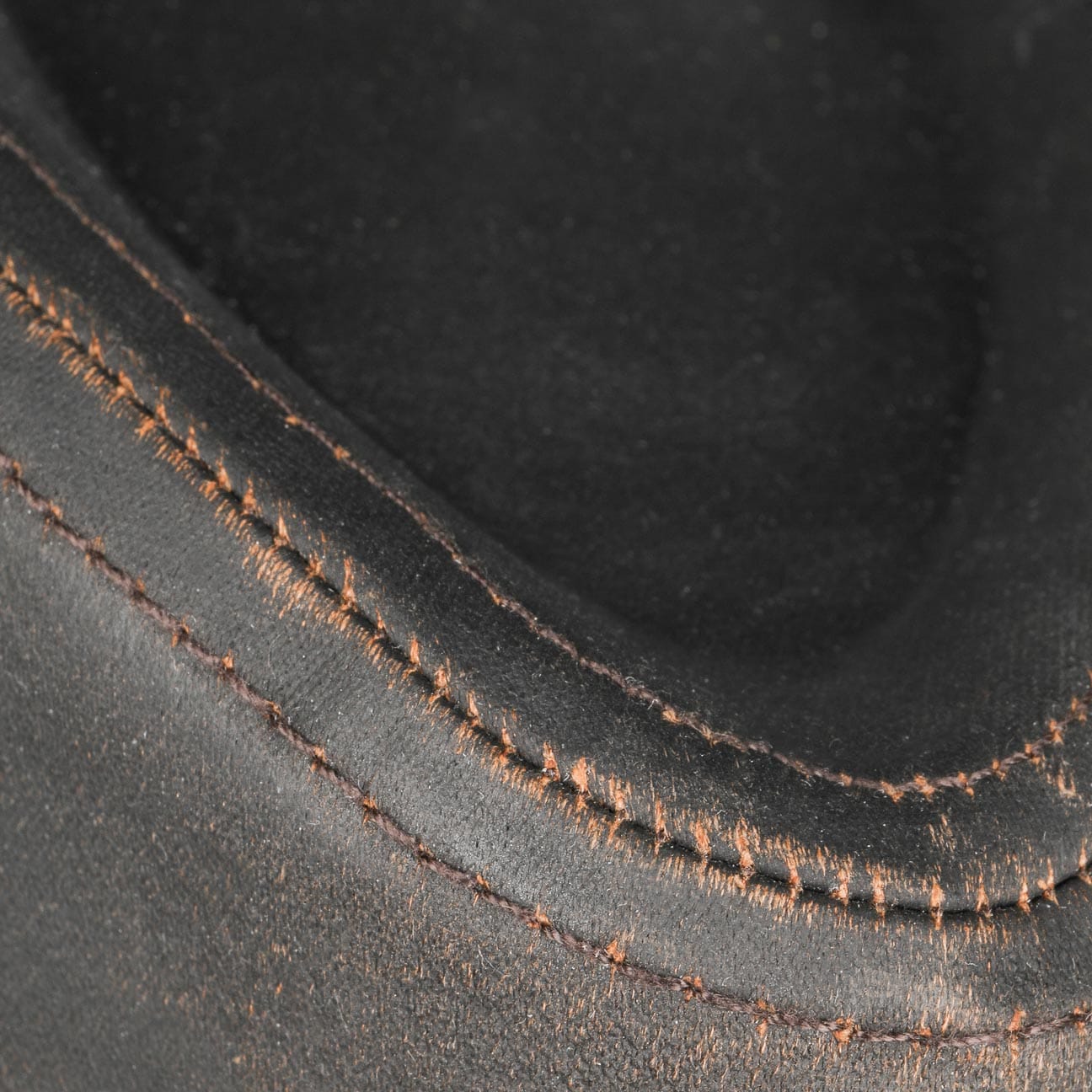 Odessa Trilby Cloth Hat by Stetson - JJ Hat Center ®