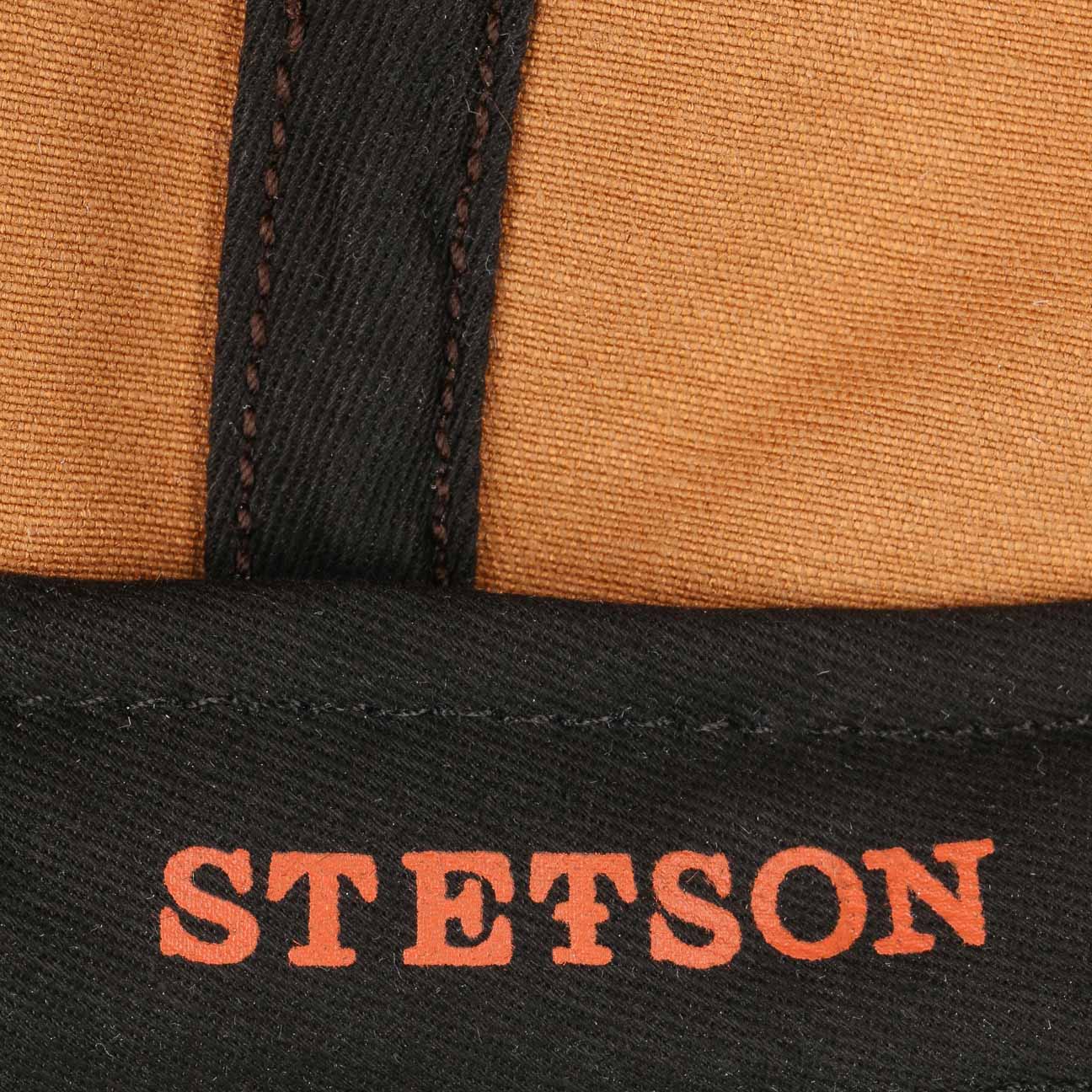 Hatteras Old Cotton Newsboy Cap by Stetson - JJ Hat Center ®