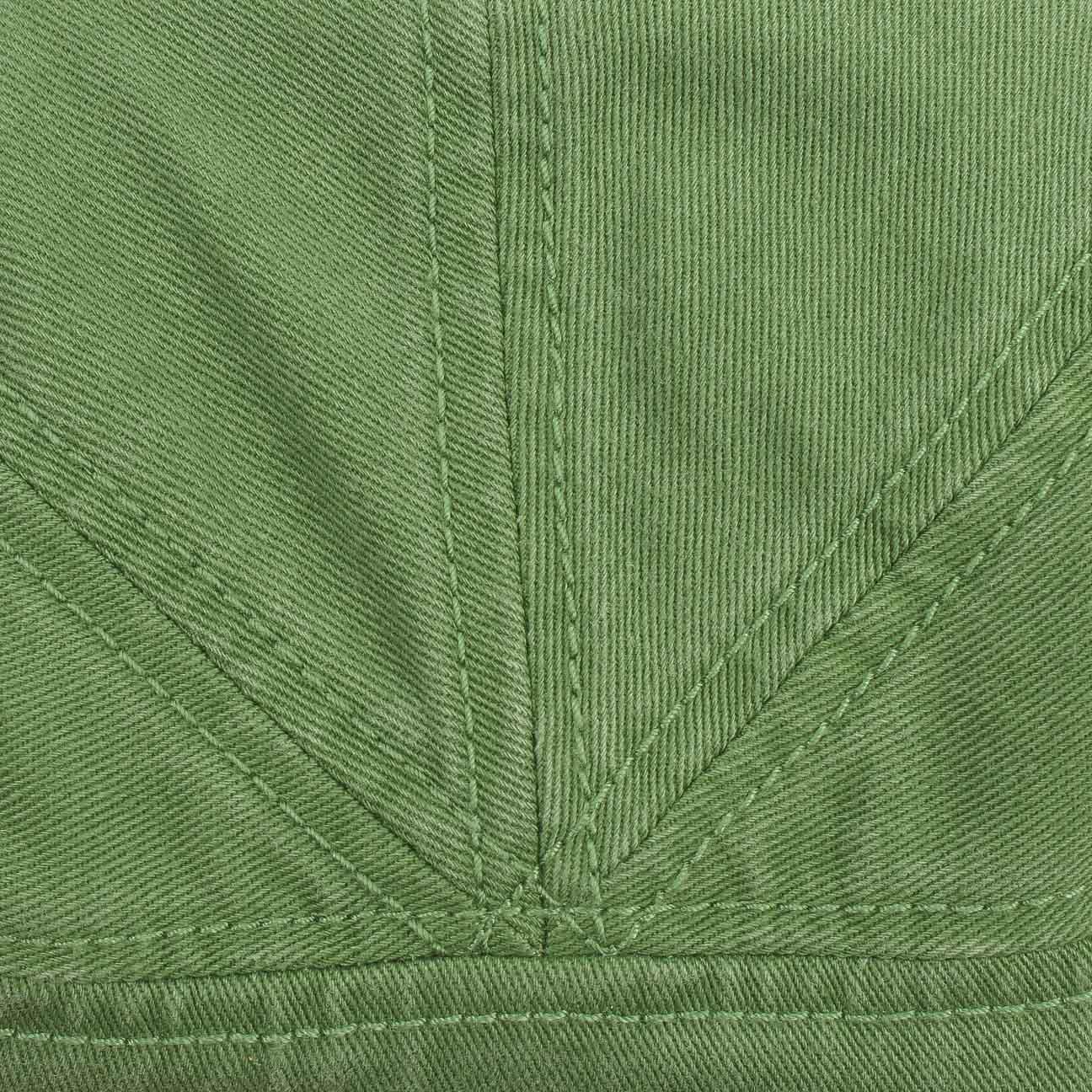 Paradise Cotton Flat Cap by Stetson - JJ Hat Center ®