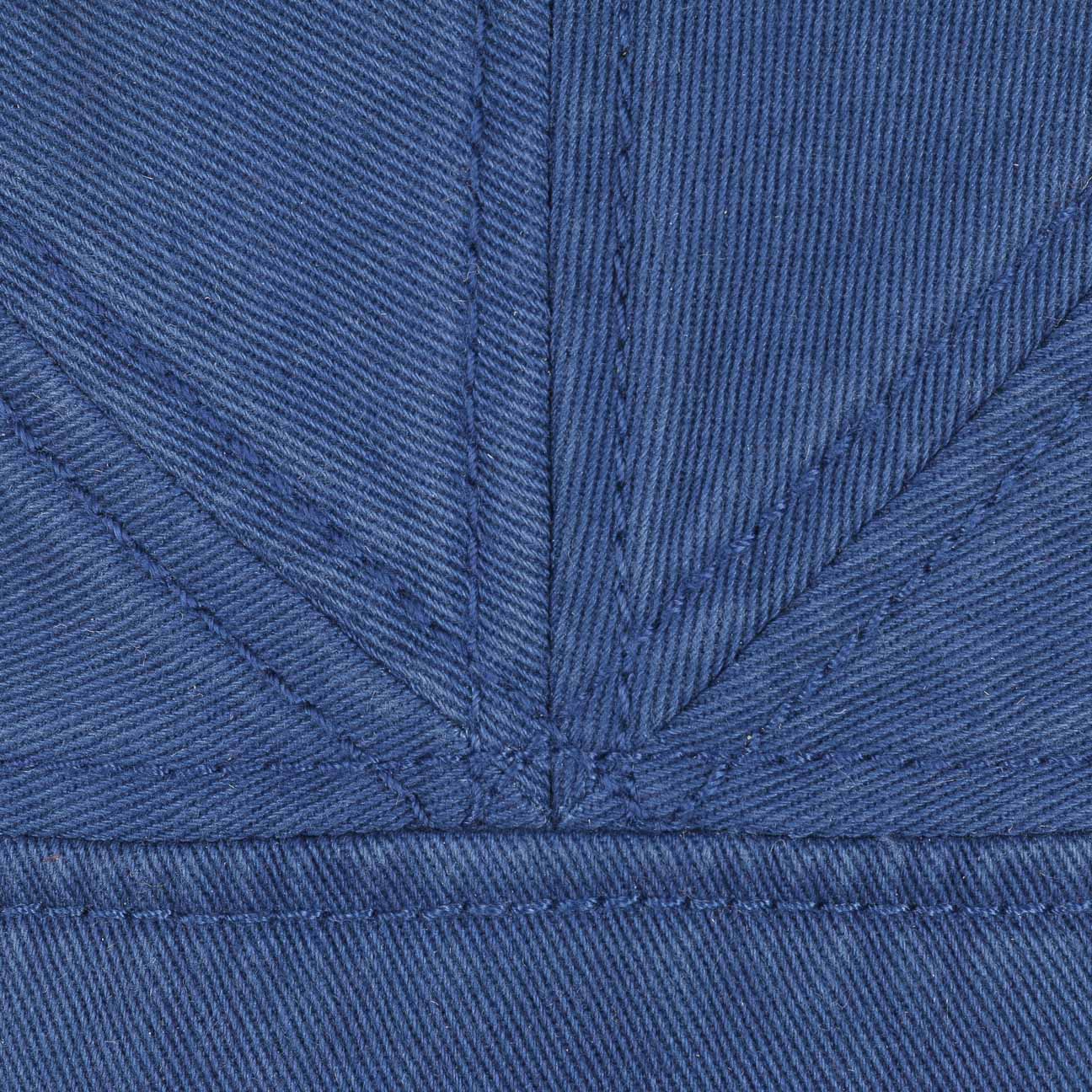 Paradise Cotton Flat Cap by Stetson - JJ Hat Center ®