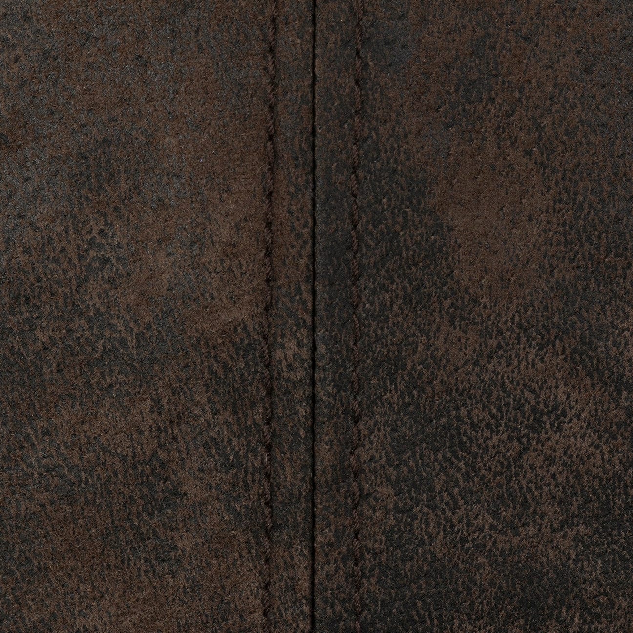 Madison Leather Flat Cap by Stetson - JJ Hat Center ®