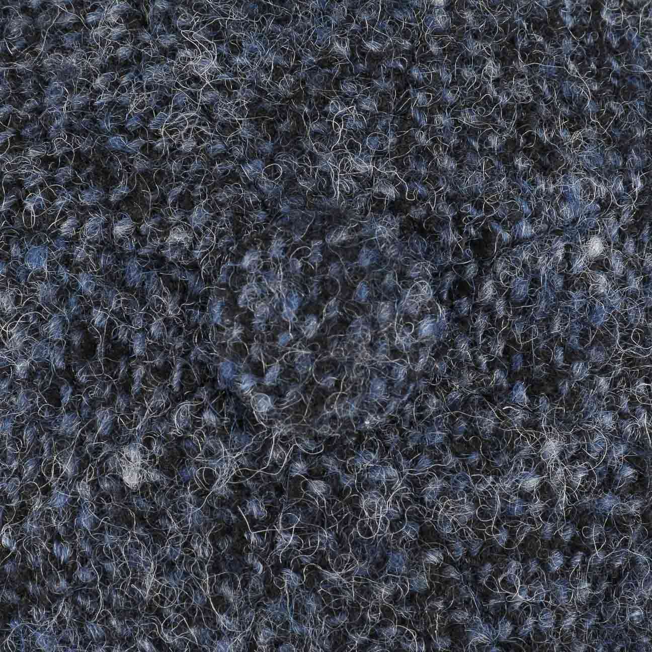 Hatteras Donegal Tweed Newsboy Cap by Stetson - JJ Hat Center ®